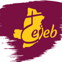 Logo-EJEB-2048x1644.png